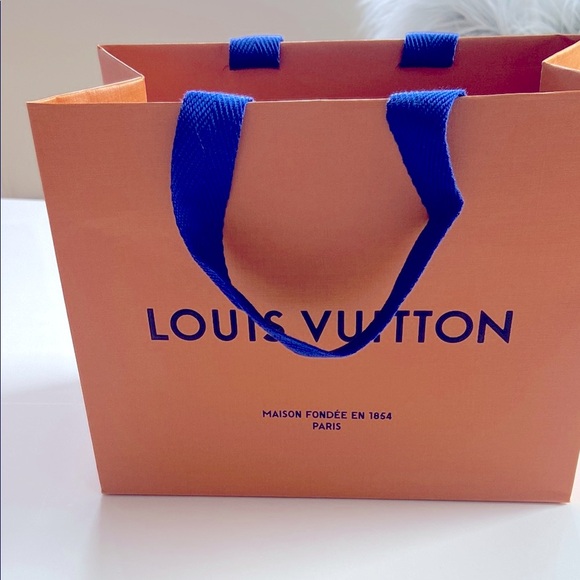 Louis Vuitton Handbags - Louis Vuitton Accessory Bundle